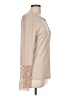 Unbranded Tan Pullover Sweater Size L (estimated) - photo 4