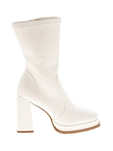 Unbranded Boots (view 1)