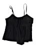 Unbranded Black Swimsuit Top Size XXL - photo 1