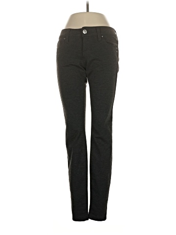 STS Blue Casual Pants (view 1)