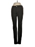 STS Blue Black Casual Pants Size 1 - photo 1