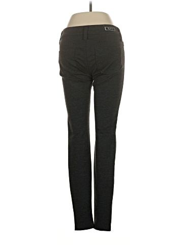 STS Blue Casual Pants (view 2)