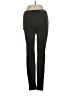 STS Blue Black Casual Pants Size 1 - photo 2