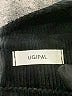 Assorted Brands Black Cocktail Dress Size M (estimated) - photo 7