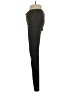 STS Blue Black Casual Pants Size 1 - photo 5