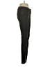 STS Blue Black Casual Pants Size 1 - photo 4