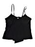 Unbranded Black Swimsuit Top Size XXL - photo 2