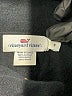 Vineyard Vines Black Turtleneck Sweater Size S - photo 7