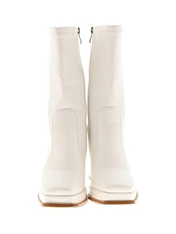 Unbranded Boots (view 2)