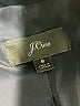 J.Crew Blue Blazer Size 8 - photo 6