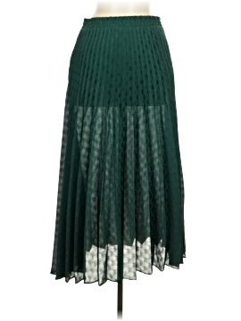 Max Studio Casual Skirt