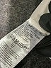 Banana Republic Gray Blazer Size 10 - photo 7