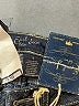 Earl Jean Blue Jeans Size 1 - photo 7