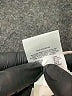 Express 100% Polyester Solid Tan Formal Skirt Size 2 - photo 5