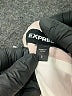 Express 100% Polyester Solid Tan Formal Skirt Size 2 - photo 6
