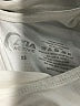 Zyia Active White Sleeveless T-Shirt Size XS - photo 7
