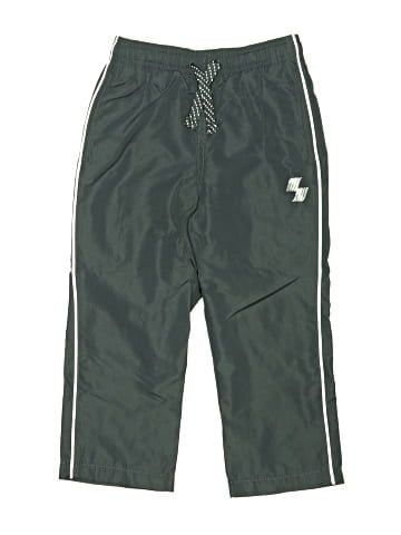 PLACE Sport Track Pants (view 1)