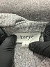Korye Gray Poncho Size S - photo 7