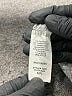 Korye Gray Poncho Size S - photo 8