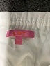 LDT White Casual Dress Size 2 - photo 4