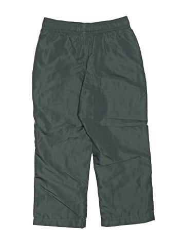 PLACE Sport Track Pants (view 2)