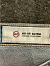 Adriano Goldschmied Hearts Blue Jeans Size 28R - photo 7