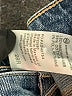 Adriano Goldschmied Hearts Blue Jeans Size 28R - photo 8
