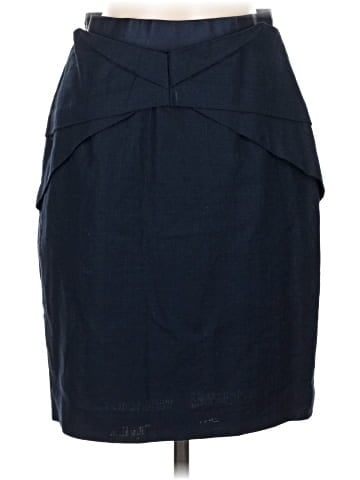 Girls from Savoy Formal Skirt (view 1)