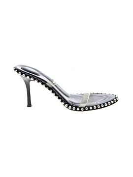 Alexander Wang Sandals