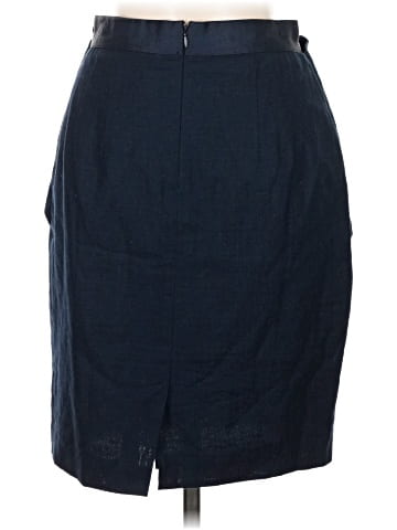 Girls from Savoy Formal Skirt (view 2)