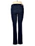 BOSS by HUGO BOSS Stripes Blue Jeans Size 28 waist - photo 2