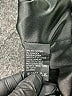 Jay Godfrey Solid Black Cocktail Dress Size 2 - photo 8