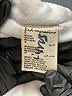 First Impressions 100% Polyester Solid Blue Snow Jacket 18-24 MO / 24 MO - photo 3