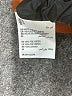 Bar III 100% Polyester Brown Casual Pants Size XL - photo 8