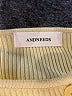 Assorted Brands Yellow Cardigan Size S (estimated) - photo 4