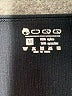 OQQ Black Jumpsuit Size M - photo 4