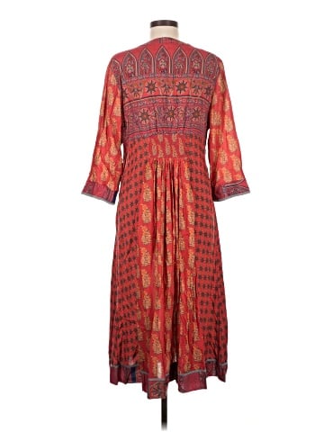 Soft Surroundings Casual Dress (view 2)