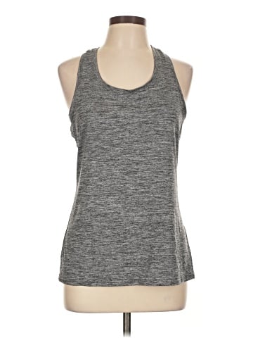 Jockey Active Tank (view 1)