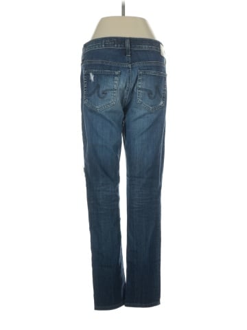 Adriano Goldschmied Jeans (view 2)