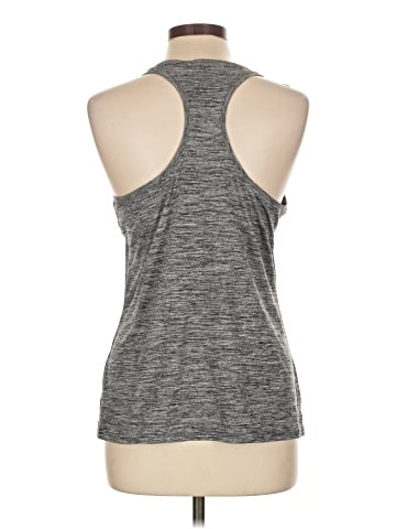Jockey Active Tank (view 2)