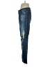 Adriano Goldschmied Graphic Blue Jeans Size 25 Waist R - photo 5