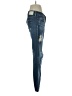 Adriano Goldschmied Graphic Blue Jeans Size 25 Waist R - photo 4