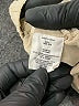 Theory 100% Silk Solid Tan Silk Pants Size 00 - photo 7