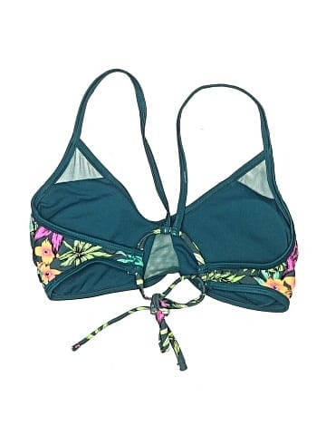 Xhilaration Swimsuit Top (view 2)