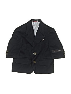 Tommy Hilfiger Blazer