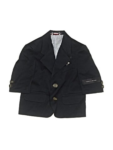 Tommy Hilfiger Blazer (view 1)