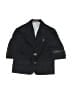 Tommy Hilfiger Solid Blue Blazer 3-6 MO / 6 MO - photo 1