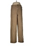 Madewell Brown Tan Khakis Size 29 waist - photo 1