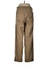 Madewell Brown Tan Khakis Size 29 waist - photo 2