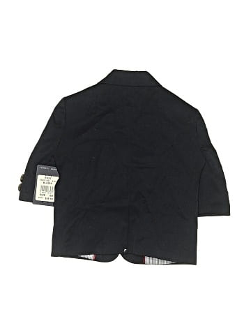 Tommy Hilfiger Blazer (view 2)